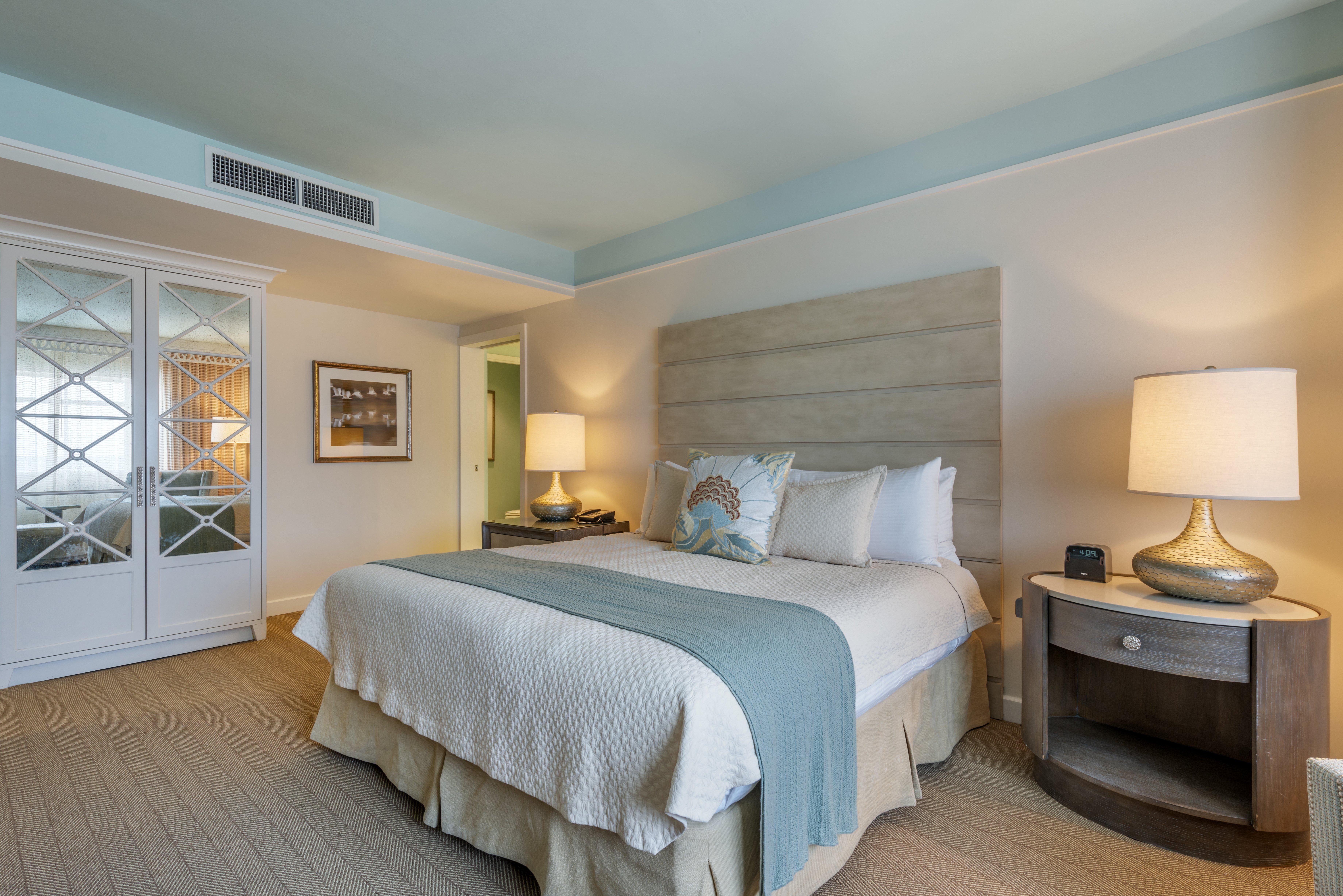 Omni Amelia Island Resort & Spa Franklintown Bagian luar foto