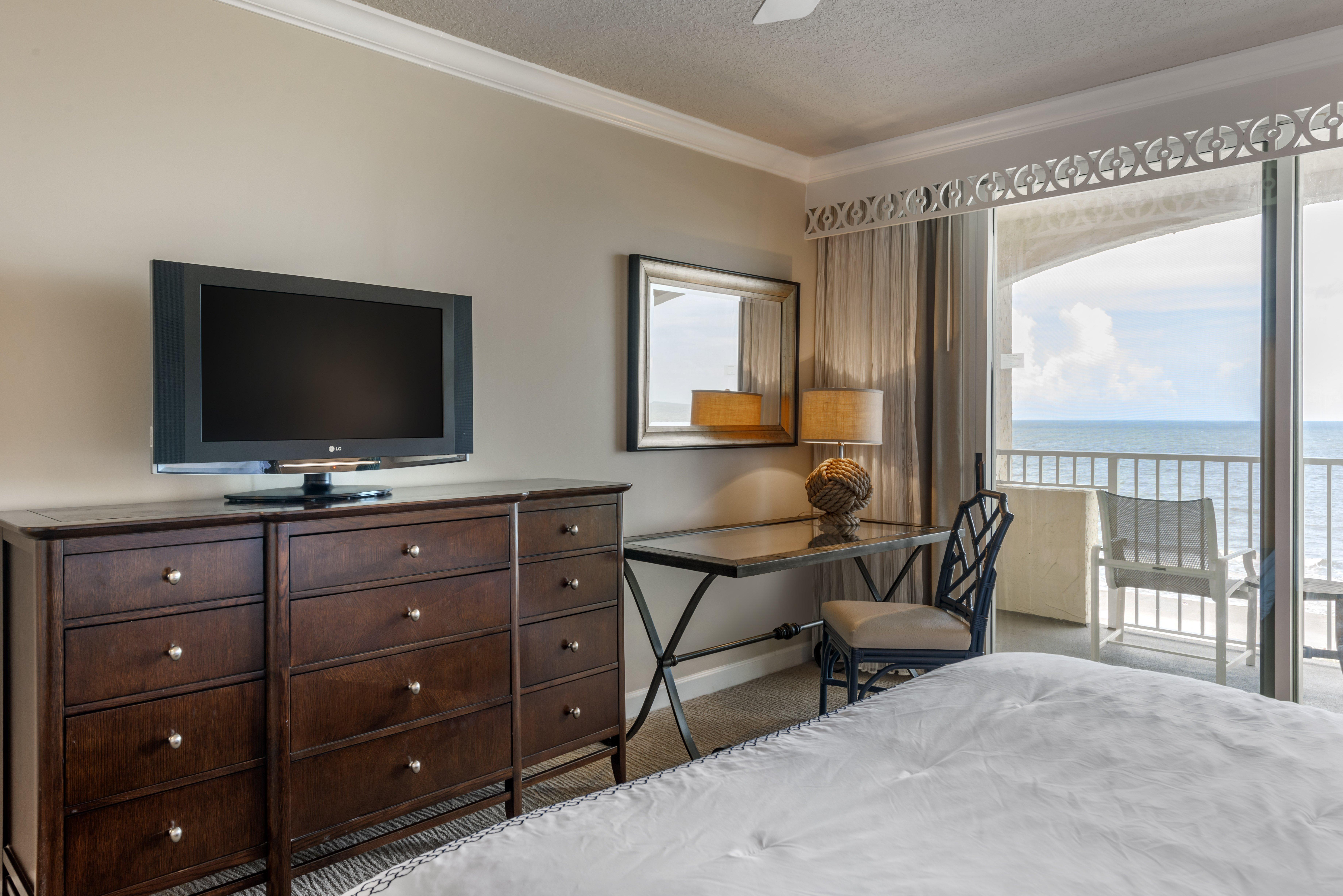 Omni Amelia Island Resort & Spa Franklintown Bagian luar foto